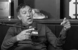 Vlade Divac: «Dražen Petrović me pidió distancia por lo que estaba pasando en Yugoslavia y eso fue lo que nos separó, no volví a hablar con él»