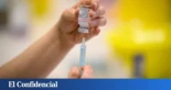 Moderna anuncia trabajos para desarrollar una vacuna contra el hantavirus y repunta un 14% en bolsa