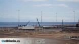 Por qué Canarias y no Cabo Verde: los motivos para elegir Tenerife para el desembarco de los pasajeros del Hondius