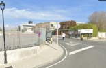 Investigan un posible suministro de drogas a 10 menores en un viaje de estudios de una ikastola
