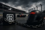 Desesperación y medidas drásticas en DAZN por el batacazo en pleno año de renovación de derechos de la F1