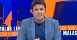 'Malas Lenguas' enciende las alarmas de sus rivales televisivos desde La 2 de TVE: supera a laSexta y Cuatro en audiencias