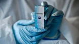 Los médicos advierten que no se ha demostrado que la ivermectina sea eficaz contra el hantavirus. (eng)