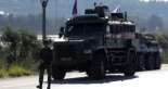 Rusia pierde terreno en Ucrania tras los contraataques de Kiev