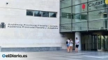 Un periodista de la ejecutiva de Mazón tendrá que pagar 4.000 euros por publicar bulos contra un docente