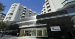 Condenan al Sergas y Povisa por un triple error: 17 horas en Urgencias con una sepsis por peritonitis