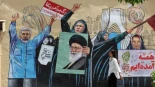 Irán rechaza ante la ONU la propuesta de EE.UU. y les acusa de "distorsionar" al Consejo de Seguridad