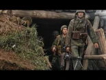 SMOLENSK 1943: el golpe maestro que demolió el Muro del Este