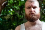Evolución humana: ¿por qué hay más pelirrojos y menos calvos?
