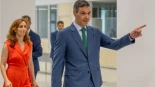 Cómo la mala política ha hecho que no estemos preparados para una nueva pandemia
