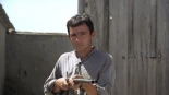 La escena del cine español que hoy estaría prohibida por ley