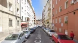 Un joven de 24 años mata a su pareja de 22 arrojándola desde un cuarto piso en Carabanchel