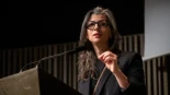 Perseguir a Francesca Albanese, perseguir la justicia internacional