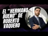 Rubén Vaquero: Racismo, Yihadismo, Libertad de Expresión y Justicia en España