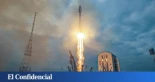 Rusia ejecuta una maniobra 'imposible' en el espacio y el EEUU contiene la respiración: "Sea lo que sea, es sofisticado"