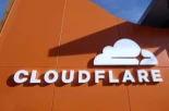 Cloudflare, estrella de la ciberseguridad, despedirá al 20% de la plantilla por la adopción de herramientas de IA