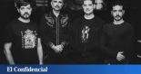 ¿Vinilos a 50 céntimos? El experimento que aviva el debate sobre la burbuja del precio de los discos