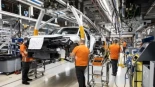 La fábrica de Seat de Martorell ya está preparada para fabricar estos tres nuevos coches