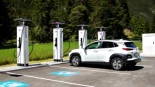 100.000.000 € para instalar casi 3.000 nuevos cargadores: España apuesta por la movilidad eléctrica