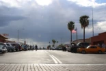 El pueblo de Kearny teme su "desaparición" este año por la sequía del suroeste de EE. UU
