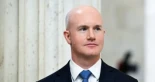 Coinbase despide a 700 personas y apuesta por la inteligencia artificial para transformar su estructura interna
