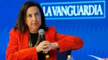 Defensa activa un plan de choque y ordena fabricar más “ribavirina” ante el riesgo sanitario por el hantavirus