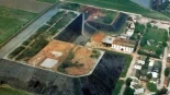"No sabíamos el peligro que corríamos": la lucha olvidada de los trabajadores de la "nuclear" de Andújar