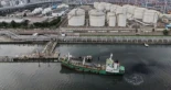 La guerra contra Irán está agotando la reserva mundial de petróleo a un ritmo sin precedentes