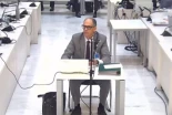 Juezas y Jueces para la Democracia pide al CGPJ que investigue si se colocaron micrófonos en el despacho del juez Ruz en la Audiencia Nacional
