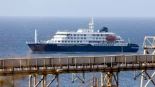 El Gobierno impone a Canarias la acogida del MV Hondius tras la negativa de Clavijo a autorizar el fondeo
