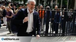 Clavijo recurrió a la inteligencia artificial para defender ante la ministra de Sanidad que las ratas nadan