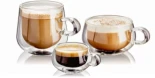 Los tipos de café en Restaurante y Bar