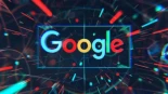 Google ha desactivado reCAPTCHA para los usuarios de Android que han eliminado las aplicaciones de Google [ENG]
