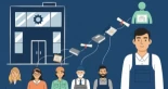 Las empresas invierten en sus trabajadores cuando es más difícil despedirles: tras la reforma laboral de 2022 la formación se quintuplicó