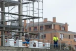 La Unión Popular de Inquilinos rechaza el Plan de Vivienda (Castilla-La Mancha)