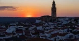 Jerez se prepara para las elecciones