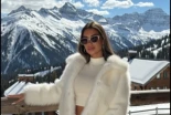 La creadora de contenido Jennifer Baldini defiende ir a urgencias a España tras una complicación en su cirugía de glúteos en Andorra: "Lo voy a seguir haciendo"