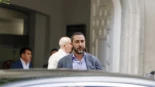 La verdadera historia del comisionista Aldama, el "elemento corruptor" y "jefe real" de la trama que pagaba a Ábalos
