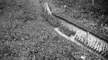El 8 de mayo ya no es un día de "liberación" en Alemania [DEU]