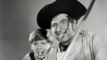 Long John Silver