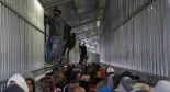 El nuevo mercado laboral israelí y la inmigración