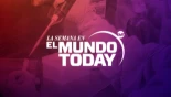 La OMS se compromete a investigar qué ola feminista ha provocado el brote de hantavirus