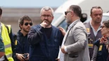 Javier Padilla, secretario de Estado de Sanidad, a Clavijo: "Es impresionante el nivel de exposición de la ignorancia sin ningún tipo de reparo"