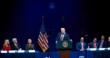 Comisión de libertad religiosa de Trump pretende eliminar la separación Iglesia-Estado