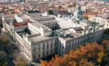 El Supremo reconoce el derecho de dos tías abuelas a participar en el proceso de adopción de una menor
