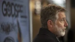 Querella por plagio contra Emilio Aragón y Movistar Plus+