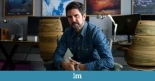 Hernán Zin: “Palestina va a desaparecer”