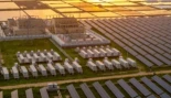 Las renovables con almacenamiento ya baten en coste a los combustibles fósiles para suministrar electricidad
