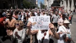 La sanidad privada se dispara en España con 1,8 millones de asegurados más desde la pandemia
