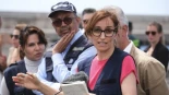 Clavijo se queda solo y ‘desaparece’ del operativo del Hondius